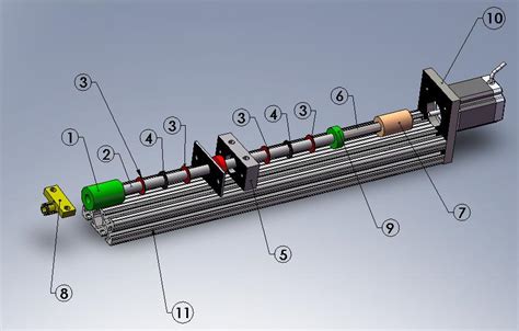 cnc router parts online|cnc router parts list.